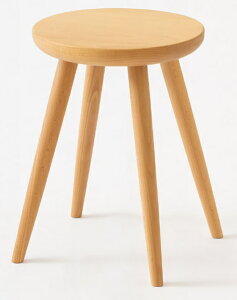 ˎY HIDA SD601B Xc[ yr[`zyuizؐ Y/{Ƌ K戵X ˂̉Ƌ ˍRƋ LccL `FA ֎q Ƌ E^h ICh Pi oy