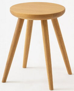 ˎY HIDA SD601 Xc[ yzCgI[Nzyzyizؐ Y/{Ƌ K戵X ˂̉Ƌ ˍRƋ LccL `FA ֎q Ƌ E^h ICh Pi o