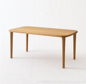 ˎY HIDA VZ333NX  cO~ TUGUMI e[u He[u H_CjOe[u 150cm IׂJ[yI[Nzyzyizؐ Y/{Ƌ K戵X ˂̉Ƌ ˍR