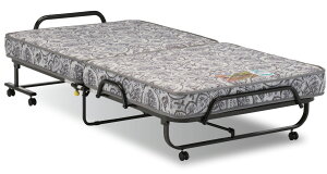 tXxbh peIN-71A VO ubN ܂肽݃xbh XvO}bgXt ܂݃xbh R܂^Cv tH[fBO LX^[t france bedK̔X Y/{