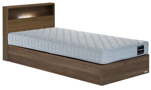 tXxbh PR70-06C NC[170TCY m[}^Cv Lrlbg It {t LEDƖ Vv XmR france bedK̔X Y/{Ƌ  xbht[̂