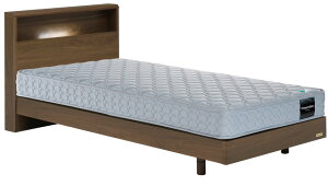 tXxbh PR70-06C _u bO^Cv rt Lrlbg It {t LEDƖ Vv XmR france bedK̔X Y/{Ƌ  xbht[̂