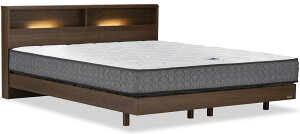 tXxbh PR70-06C NC[170TCY bO^Cv rt Lrlbg It {t LEDƖ Vv XmR france bedK̔X Y/{Ƌ  xbht[̂