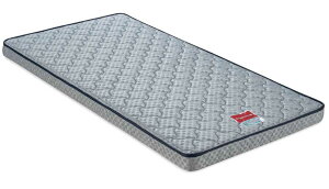 tXxbh JM-101S ^}bgX ixbhEOixbhɍœK }`XXvO}bgX VO ixbh nCxbh tgxbh xAXvO ʋC 