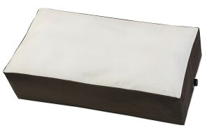 тłY݂̕ tXxbh TCgiCgs[2 }N  Q 