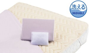 tXxbh oCIO_pbN NC[O ObhX[vvX oCIxbhpbhV[c2Zbg zcJo[Zbg }bgXJo[Q GbtFX^_[h