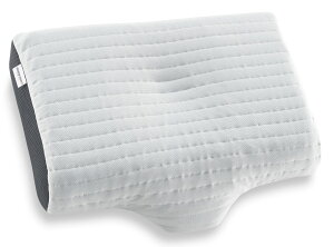 tXxbh {fBeNgs[ u[YC}N 􂦂閍 EHbVuΉ܂ Q 