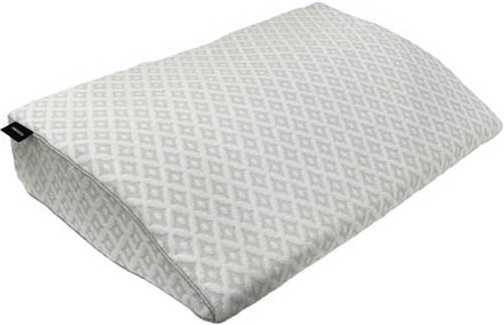 【1点限り】フランスベッド グランフロートピロー 低反発フォームマクラ 枕 寝具 寝装品 france bed正規販売店のサムネイル