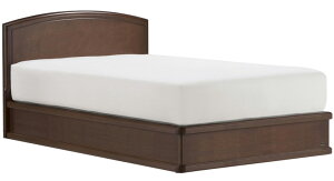 tXxbh LT-125F Ch_u i` _[NEuE Eh tbg m[}^Cv XmRdl Ctg[gg ؐ france bedK̔X Y/{Ƌ xbh