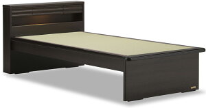 tXxbh ^^~[mG_[03 VO i` ^^~xbh a xbh {t It LEDƖ Lrlbg bO^Cv Y/{  xbht[̂