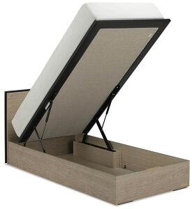 tXxbh BG-001 BG-002 Z~_u Vv 傢It RZgt O[ EH[ibg _J[ tgAbv KXnb` c^[ ˏグ ʐ ȃXy[X [