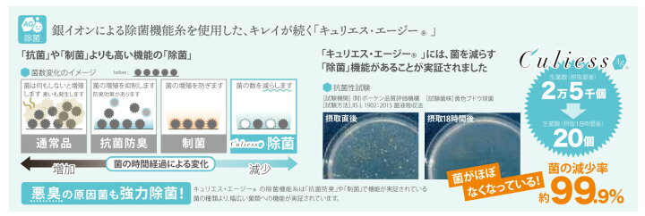 楽天市場】フランスベッド 腹部圧迫軽減マットレス リクライニング 