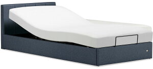 tXxbh IQJ[RX Z~_u IQ-BED u[ O[ m[}^Cv t@ubN [^Cv 2[^[ dxbh dNCjO tbg Y/{}bgt  