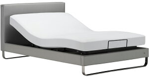 tXxbh IQeJRX VO IQ-BED u[ O IW[ bO^Cv t@ubN 2[^[ dxbh dNCjO tbg Y/{}bgt  x