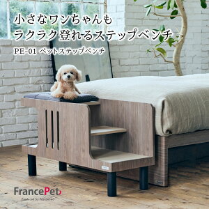tXybg ybgXebvx` Pet Step Bench 킢 Ƌ ^Ή LΉ ɂ  Ck L lR PET-01yFP-5954z