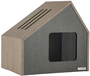 tXybg ybgnEX \tB^C STCY Pet House Sofita Inn ɂ  Ck L lR Ƌ 킢 Ƌ 