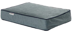 フランスペット ペットマット コージーイン Sサイズ Pet Mattress Cozy Inn わんにゃん 犬 イヌ 猫 ネコ 家具 クッション 送料無料