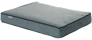 tXybg ybg}bg R[W[C MTCY Pet Mattress Cozy Inn ɂ  Ck L lR Ƌ NbV 