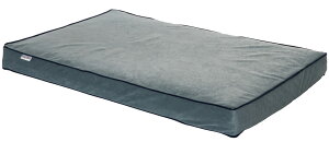 �t�����X�y�b�g �y�b�g�}�b�g �R�[�W�[�C�� L�T�C�Y Pet Mattress Cozy Inn ���ɂ�� �� �C�k �L �l�R �Ƌ� �N�b�V���� ��������