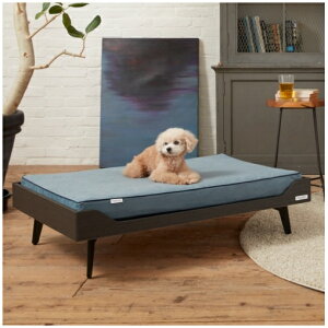tXybg ybgxbh S C pet bed wagon inn ɂ  Ck L lR Ƌ 킢 Ƌ  {