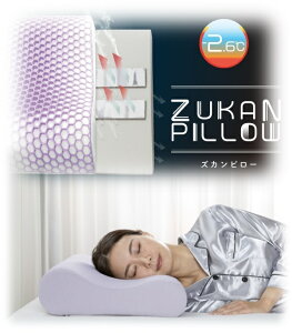 [ tXxbh YJs[  ܂ ⊴  Ђ ₽ N[  ΍ x`[V@\ ʋC C𗬂 Iׂ鍂 10cm 13cm -2.6 ZUKAN PILLOW