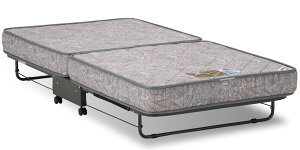 tXxbh peI401 VO ubN ܂肽݃xbh XvO}bgXt ܂݃xbh J܂^Cv tH[fBO LX^[t france bedK̔X Y/{