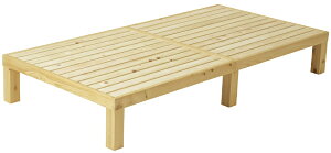 NB01SЂ̖̂Ĉxbh Z~_u wbhX i` XmR Y C΍ VR u  gݗĕi z V k xbht[̂