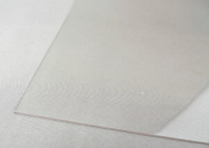 e[u}bg 900×10miE1mm^Cvje[uNX PS}bg rj[ fXN}bg 
