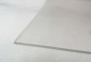 �����E�ʒ��E�I�[�_�[�e�[�u���}�b�g�i�����E2mm�^�C�v�j�e�[�u���N���X PS�}�b�g �r�j�[�� �f�X�N�}�b�g �󒍐��Y ��������