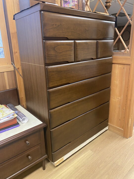 楽天市場】【アウトレット・展示品・現品限り・最後の一台】【チョイ傷 