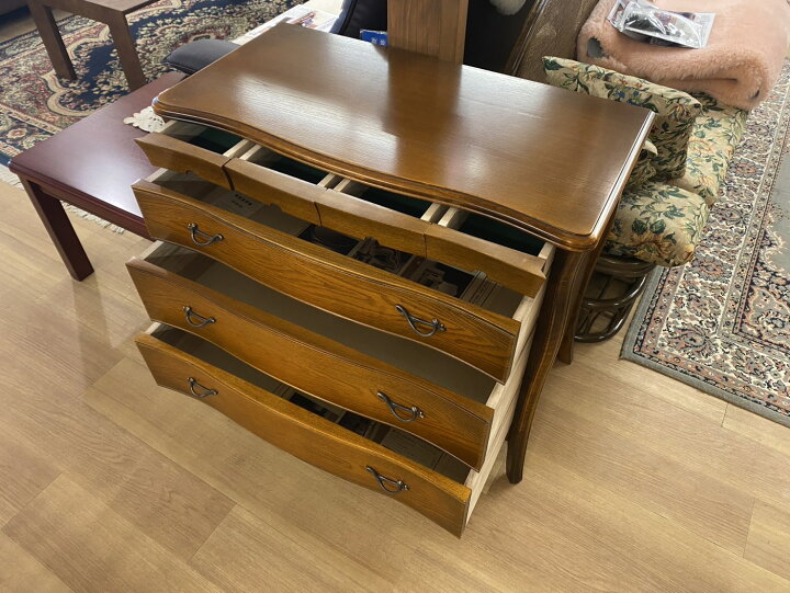 楽天市場】【アウトレット・展示品・現品限り・最後の一台】【チョイ傷 