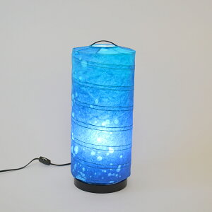 B-532-LD�y�a���Ɩ��z�y���^�t���A�X�^���h���C�g�z�y�a���z LED���C�g Deep Sea �u���[ LED�����v�t�� �a�� �a ���_�� �Ɩ���� �Ɩ� ������� �A�W�A�� �_�C�j���O ���r���O �a�� ������ �C���e