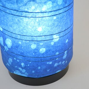 B-532-LD�y�a���Ɩ��z�y���^�t���A�X�^���h���C�g�z�y�a���z LED���C�g Deep Sea �u���[ LED�����v�t�� �a�� �a ���_�� �Ɩ���� �Ɩ� ������� �A�W�A�� �_�C�j���O ���r���O �a�� ������ �C���e