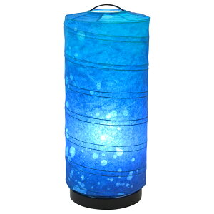 B-532-LD�y�a���Ɩ��z�y���^�t���A�X�^���h���C�g�z�y�a���z LED���C�g Deep Sea �u���[ LED�����v�t�� �a�� �a ���_�� �Ɩ���� �Ɩ� ������� �A�W�A�� �_�C�j���O ���r���O �a�� ������ �C���e