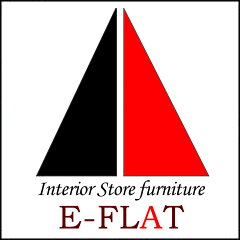エヒラ家具e-flat楽天市場支店