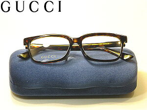 ŐVyzOb`yGUCCIzuhKlyGG0557OJ-002zxtYt@g@jZbNX@Zg