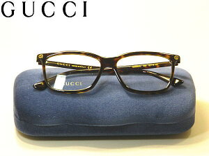 ŐVyzOb`yGUCCIzuhKlyGG0094O-002zxtYt@g@jZbNX@Zg