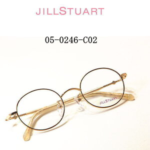 �V��@05-0246-02�@�W���E�X�`���A�[�g�yJILL STUART�z�x�t�������Y�t�Z�b�g�y05-0246-02�z���^���g3�F�L��