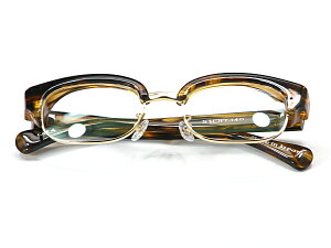 {KlyTO-010-C4zxtYtyz12mm̏d̃Zu[