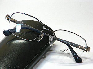 [fXgbNyRODENSTOCKzxtYtyR0166-C-53zampiC[E