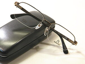 [fXgbNyRODENSTOCKzxtYtyR0265-C-55zampiC[E