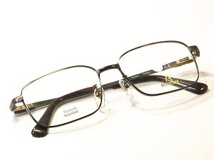 [fXgbN RODENSTOCK xtYt R0015-D-55 amptEE߂ˁ@{