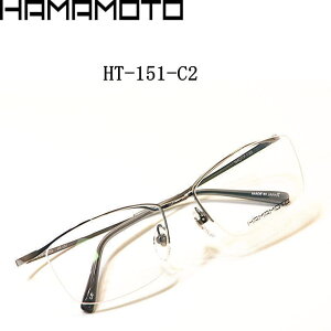 V@En}gyHAMAMOTOzxtYtyHT-151-C2z`^@x[^`^@{