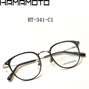 V@En}gyHAMAMOTOzxtYtyHT-341-C1z`^kL@x[^`^@{