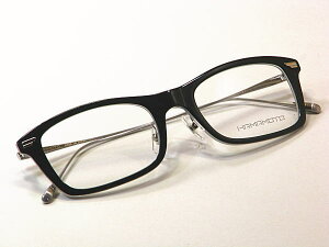 送料無料・ハマモト【HAMAMOTO】度付きレンズ付【HT-551-C1】プラステックプレス製造