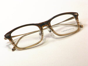 En}gyHAMAMOTOzxtYtyHT-551-C3zvXebNvX