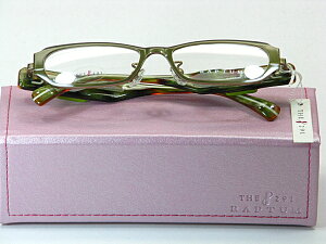 EYyTHE 291zxtYtKlZbgyR407-2-C2z