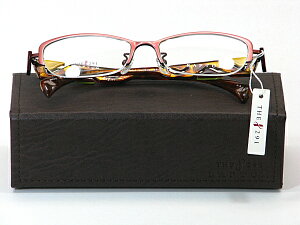 EYyTHE 291zxtYtKlZbgyR408-2-C3z