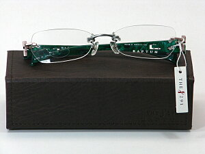 EYyTHE 291zxtYtKlZbgyR408-3-C2z