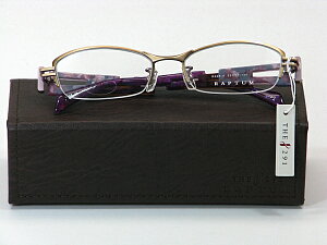 EYyTHE 291zxtYtKlZbgyR408-4-C2z